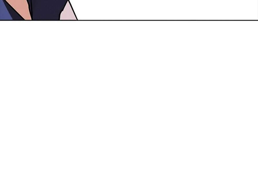 Hoán Đổi Diệu Kỳ Chapter 302 - 30