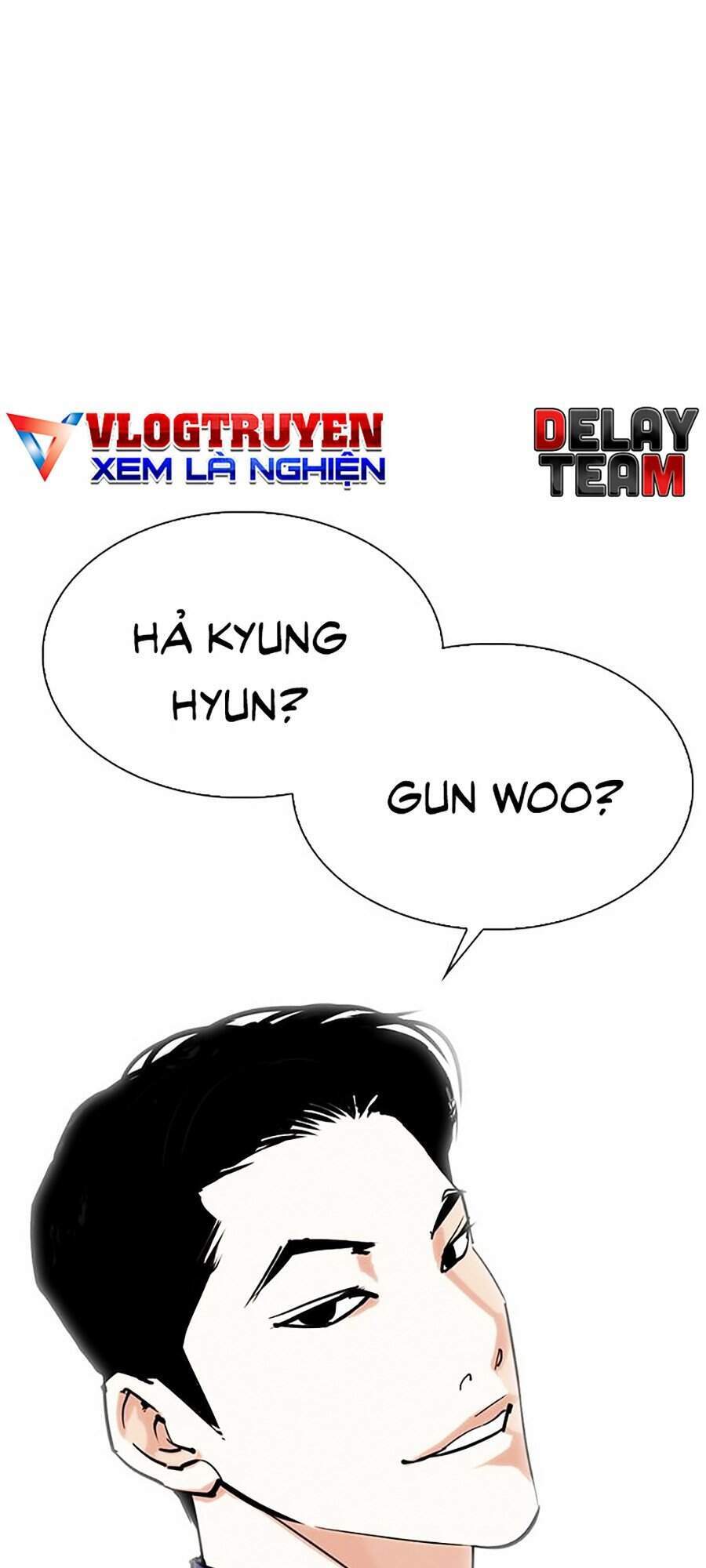 Hoán Đổi Diệu Kỳ Chapter 302 - 31