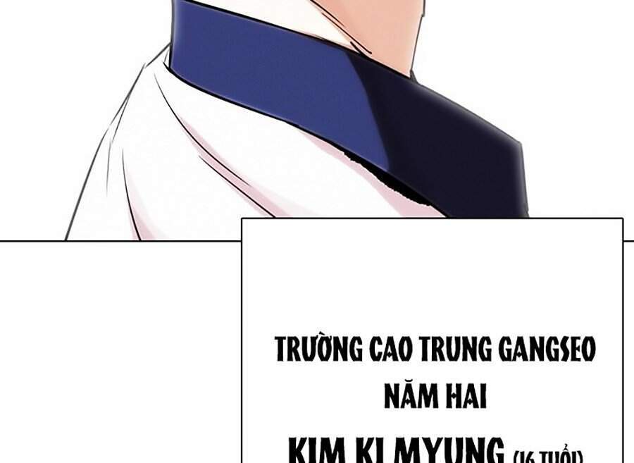 Hoán Đổi Diệu Kỳ Chapter 302 - 32