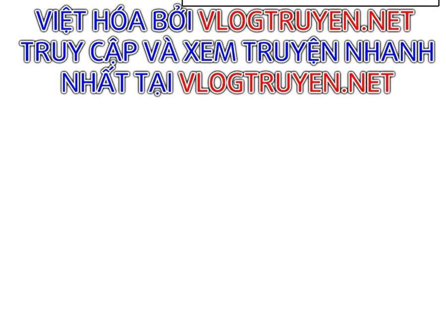 Hoán Đổi Diệu Kỳ Chapter 302 - 34