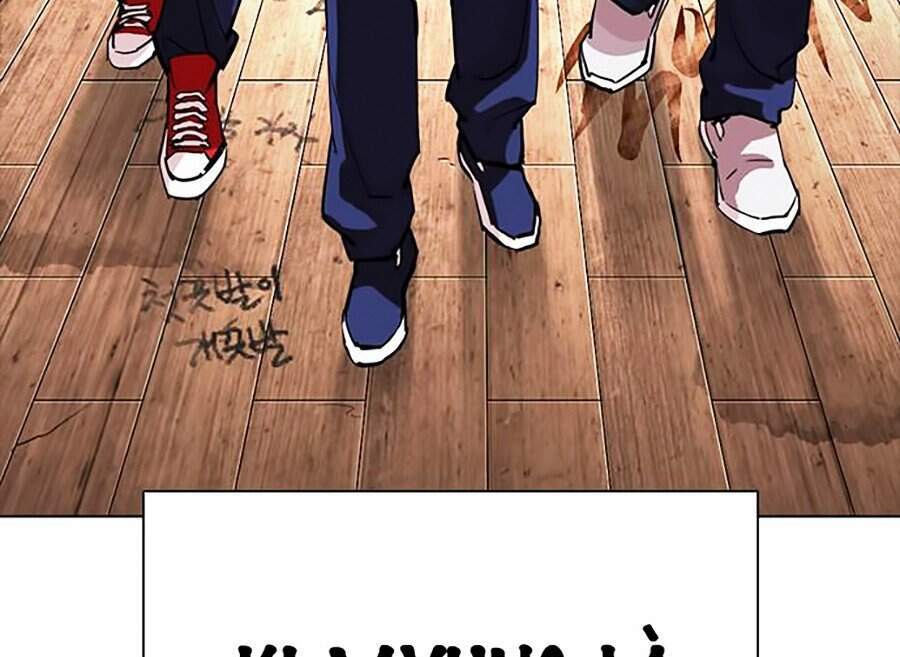 Hoán Đổi Diệu Kỳ Chapter 302 - 36