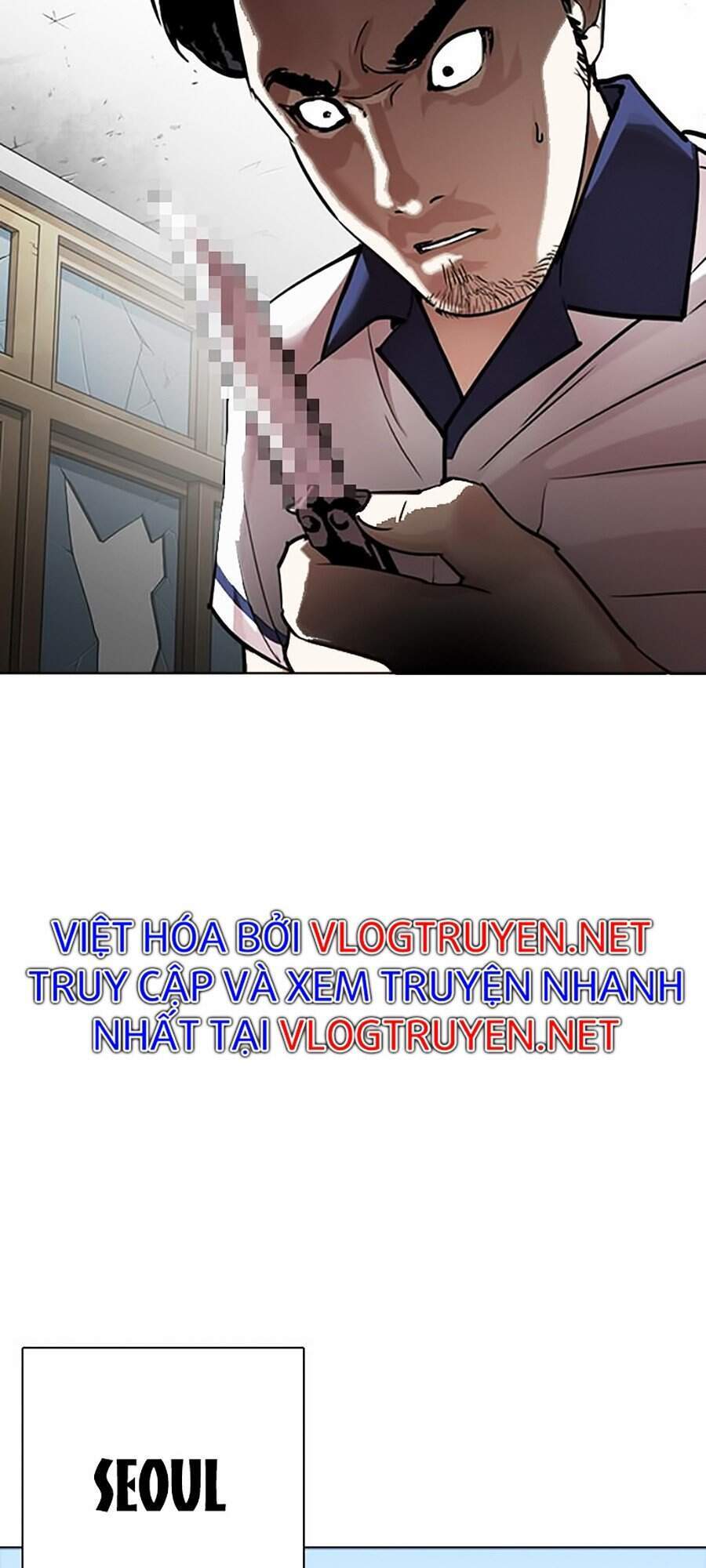 Hoán Đổi Diệu Kỳ Chapter 302 - 5