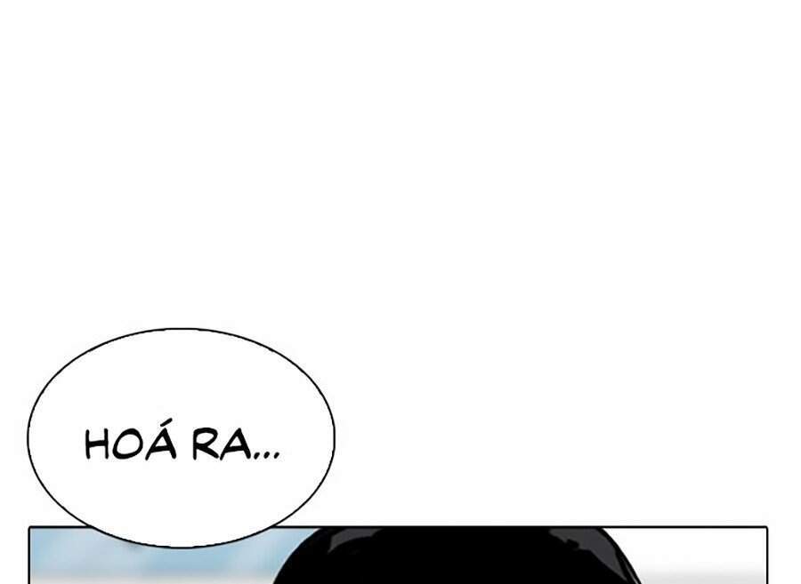Hoán Đổi Diệu Kỳ Chapter 302 - 46