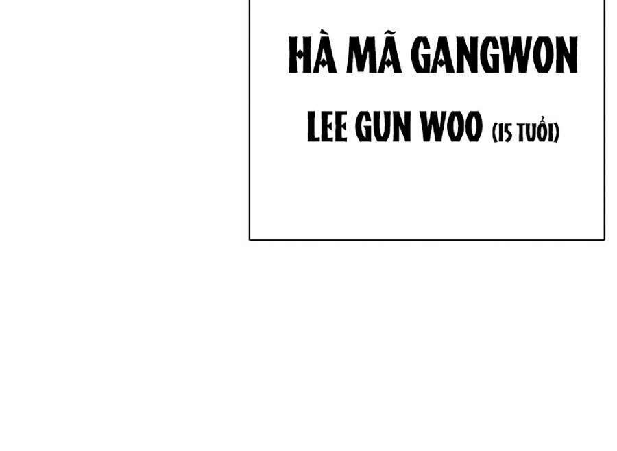 Hoán Đổi Diệu Kỳ Chapter 302 - 54