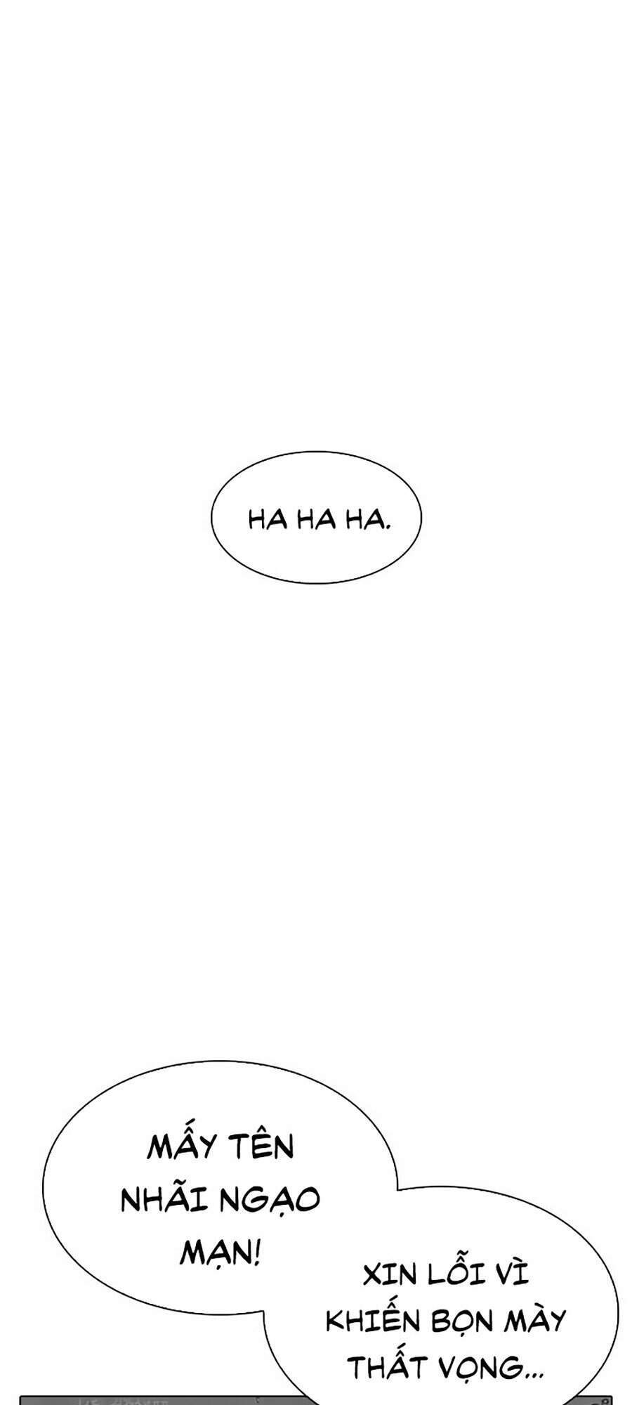 Hoán Đổi Diệu Kỳ Chapter 302 - 57