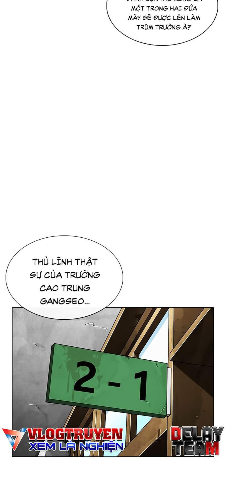 Hoán Đổi Diệu Kỳ Chapter 302 - 59