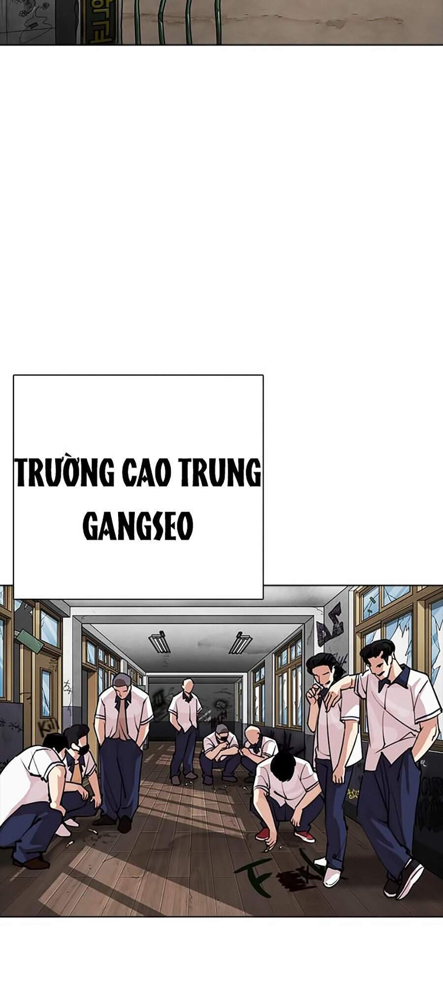 Hoán Đổi Diệu Kỳ Chapter 302 - 7