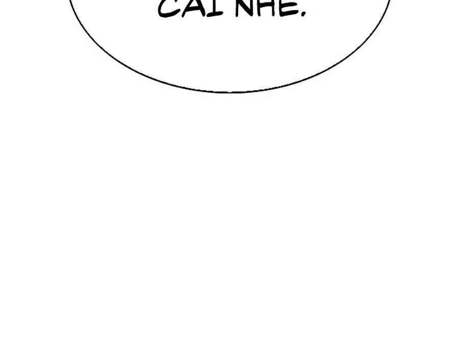 Hoán Đổi Diệu Kỳ Chapter 302 - 64