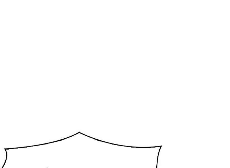 Hoán Đổi Diệu Kỳ Chapter 302 - 8