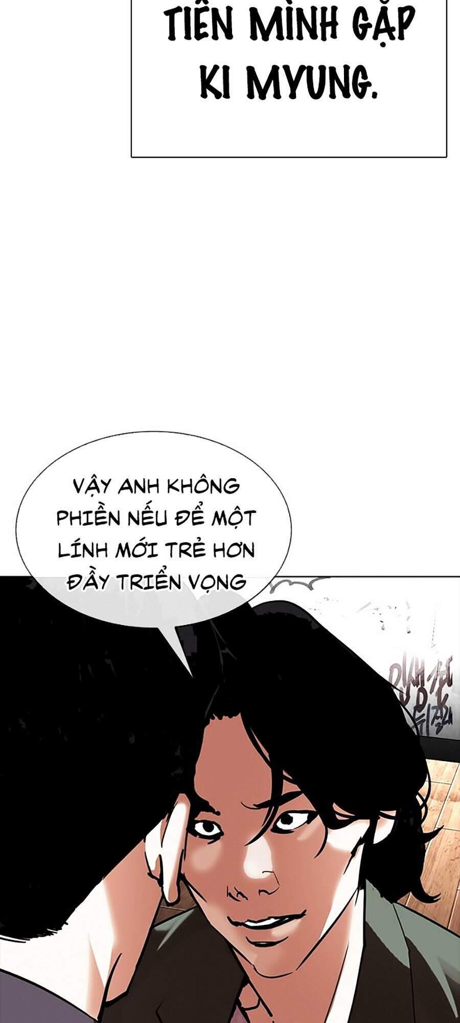 Hoán Đổi Diệu Kỳ Chapter 302 - 71