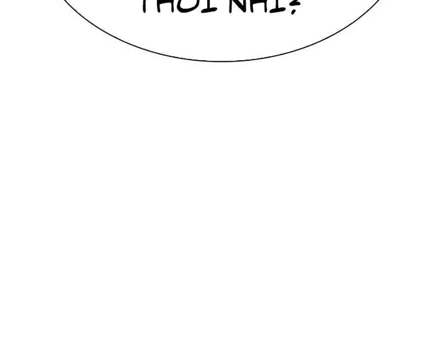 Hoán Đổi Diệu Kỳ Chapter 302 - 82
