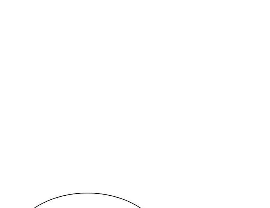 Hoán Đổi Diệu Kỳ Chapter 302 - 84