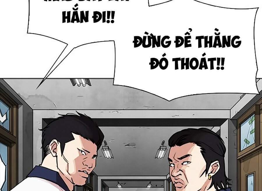 Hoán Đổi Diệu Kỳ Chapter 302 - 10