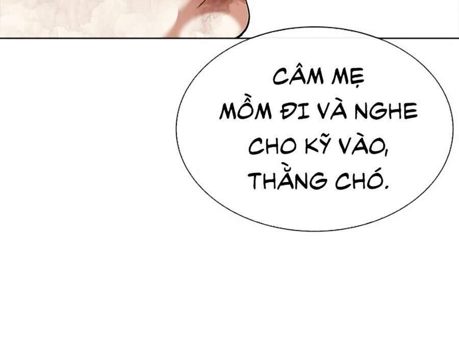 Hoán Đổi Diệu Kỳ Chapter 302 - 92