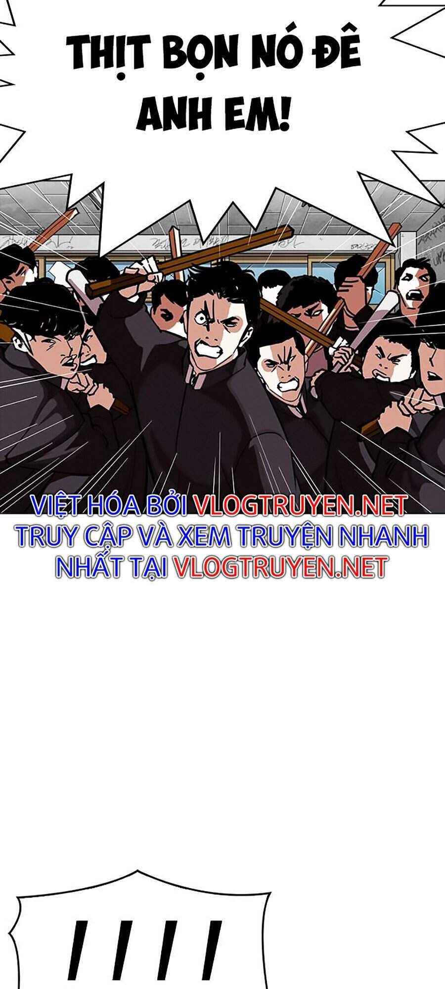 Hoán Đổi Diệu Kỳ Chapter 302 - 95