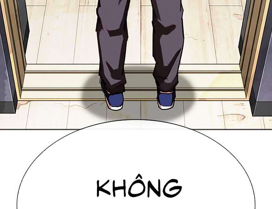 Hoán Đổi Diệu Kỳ Chapter 302 - 100