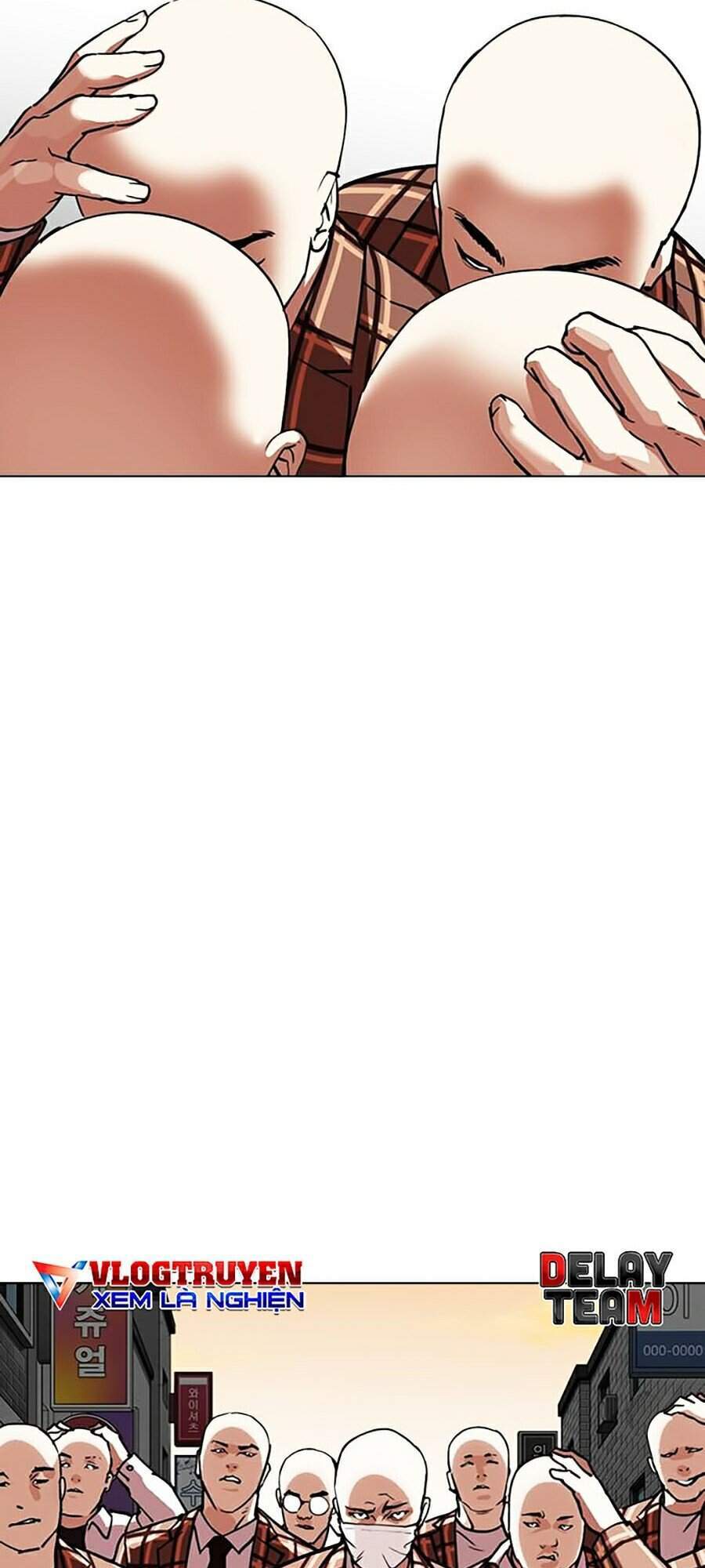 Hoán Đổi Diệu Kỳ Chapter 303 - 101