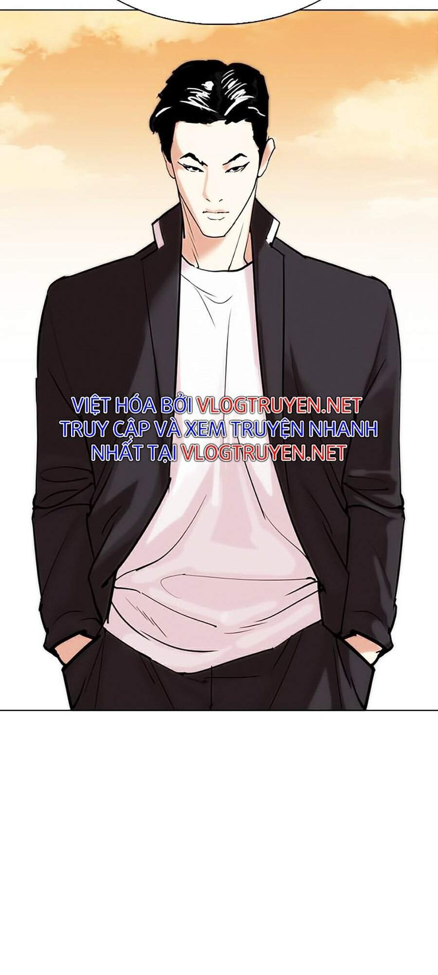 Hoán Đổi Diệu Kỳ Chapter 303 - 119