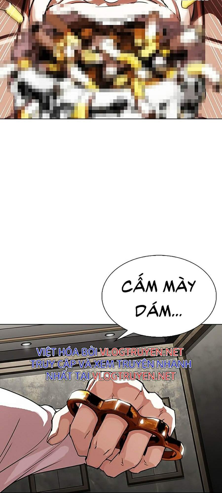 Hoán Đổi Diệu Kỳ Chapter 303 - 29