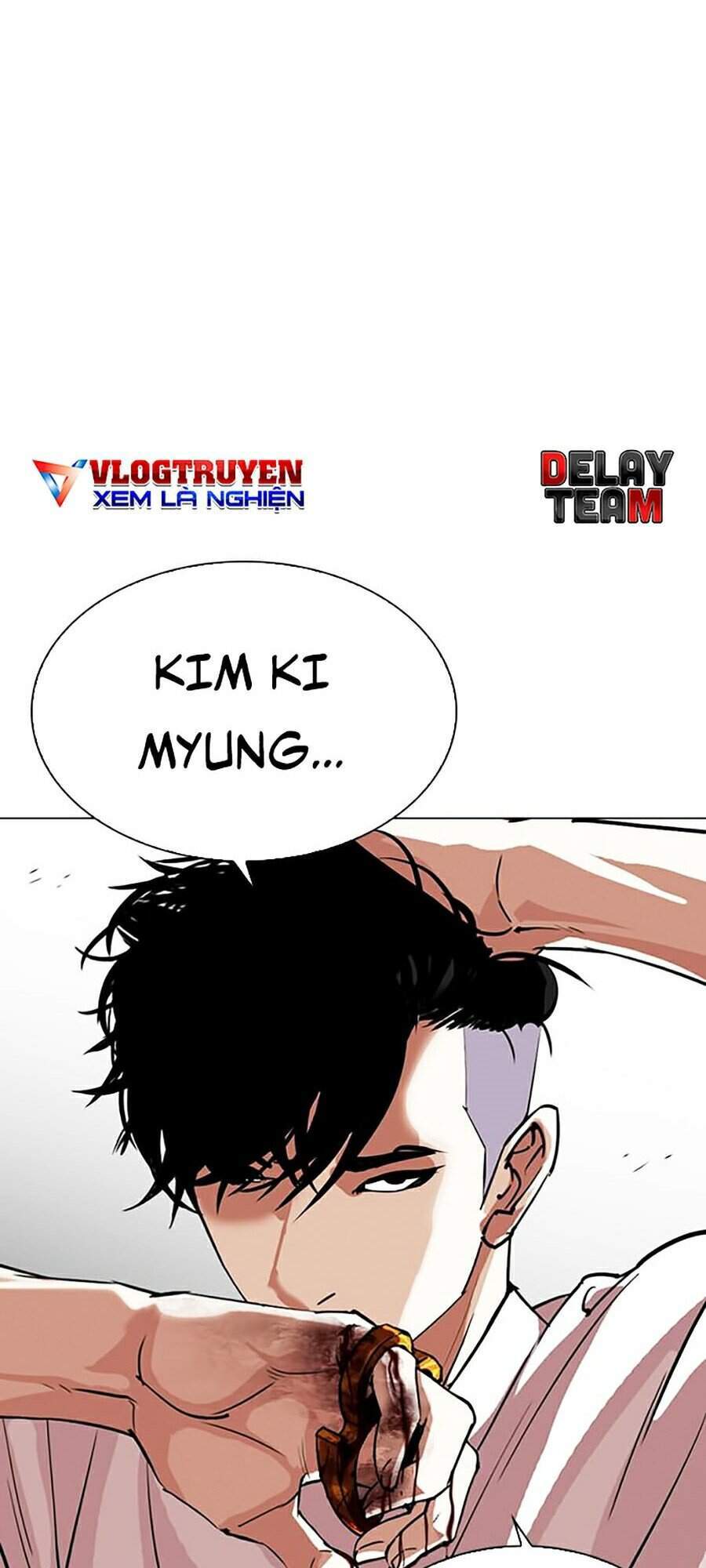 Hoán Đổi Diệu Kỳ Chapter 303 - 35