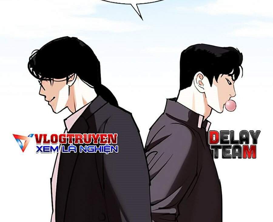 Hoán Đổi Diệu Kỳ Chapter 303 - 44