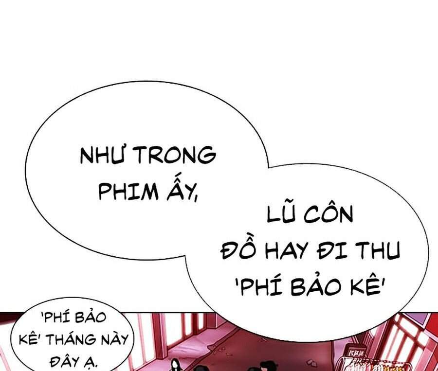 Hoán Đổi Diệu Kỳ Chapter 303 - 56