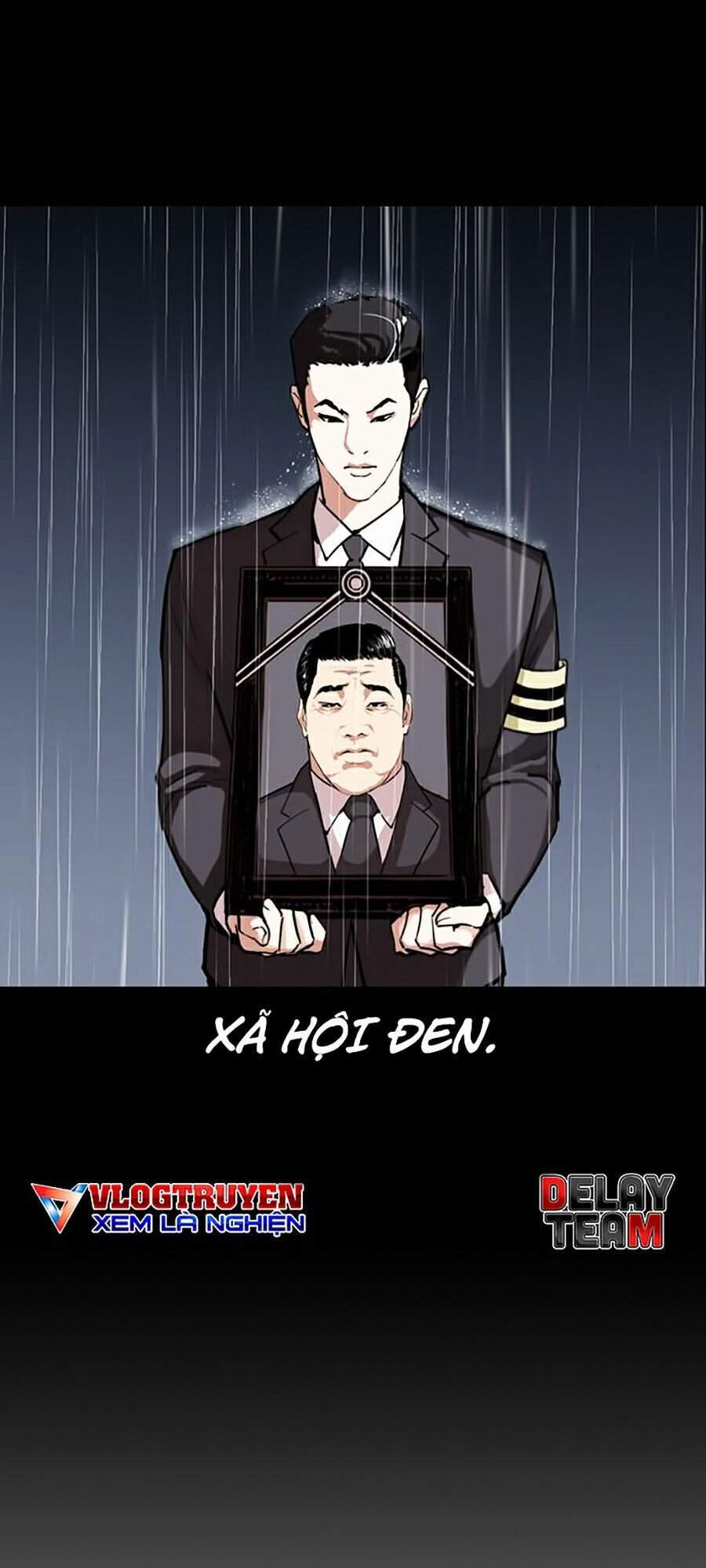 Hoán Đổi Diệu Kỳ Chapter 303 - 71