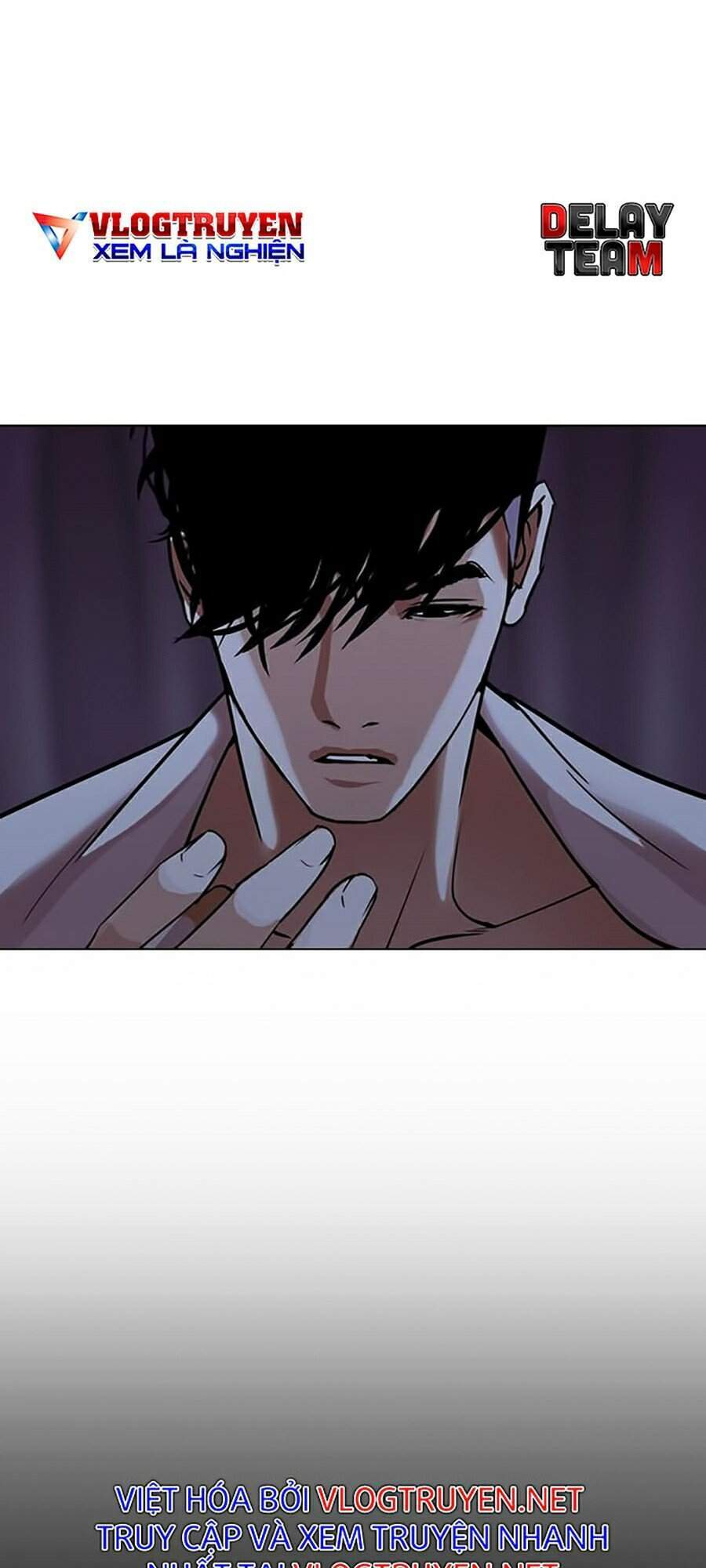 Hoán Đổi Diệu Kỳ Chapter 303 - 79