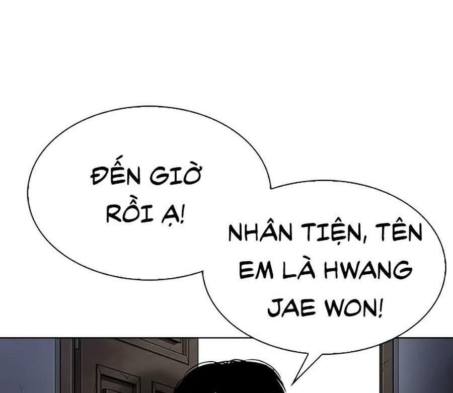 Hoán Đổi Diệu Kỳ Chapter 303 - 88