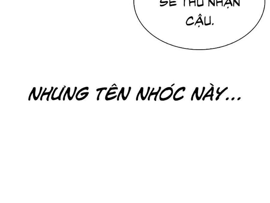 Hoán Đổi Diệu Kỳ Chapter 303 - 10