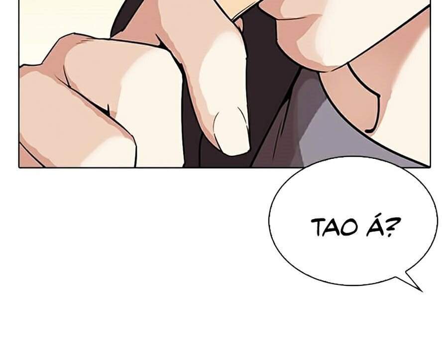 Hoán Đổi Diệu Kỳ Chapter 304 - 2