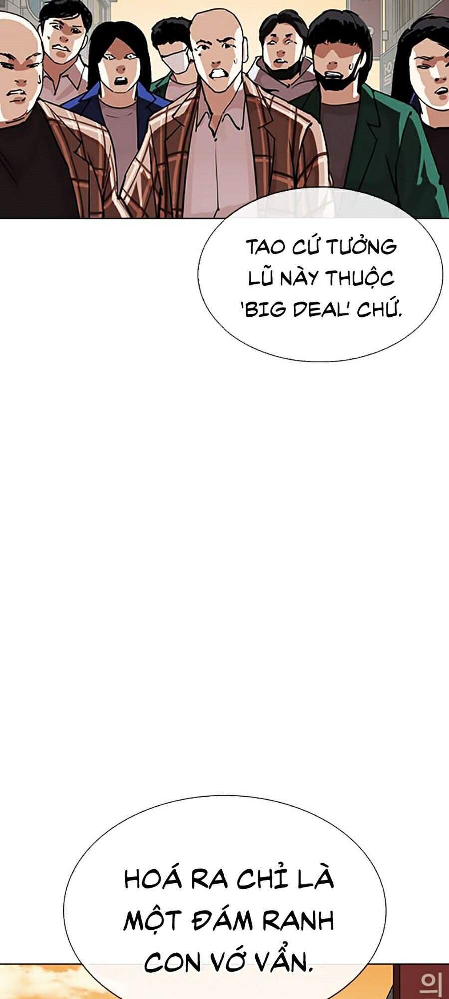 Hoán Đổi Diệu Kỳ Chapter 304 - 103