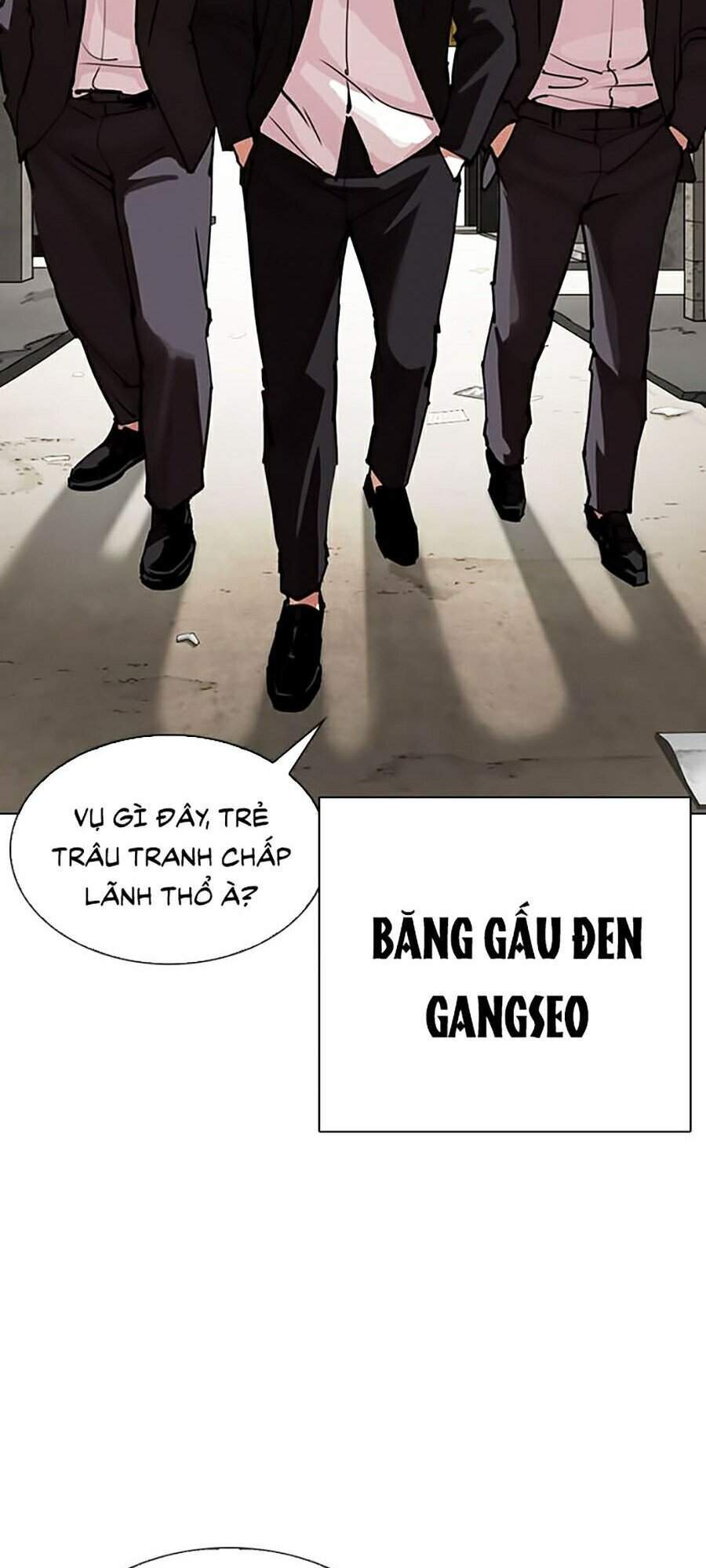 Hoán Đổi Diệu Kỳ Chapter 304 - 105