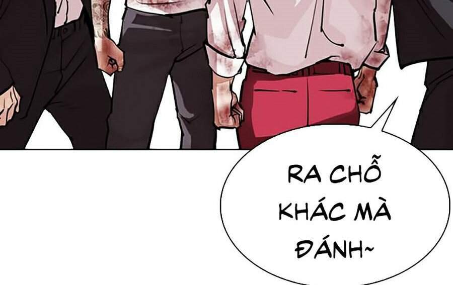 Hoán Đổi Diệu Kỳ Chapter 304 - 120