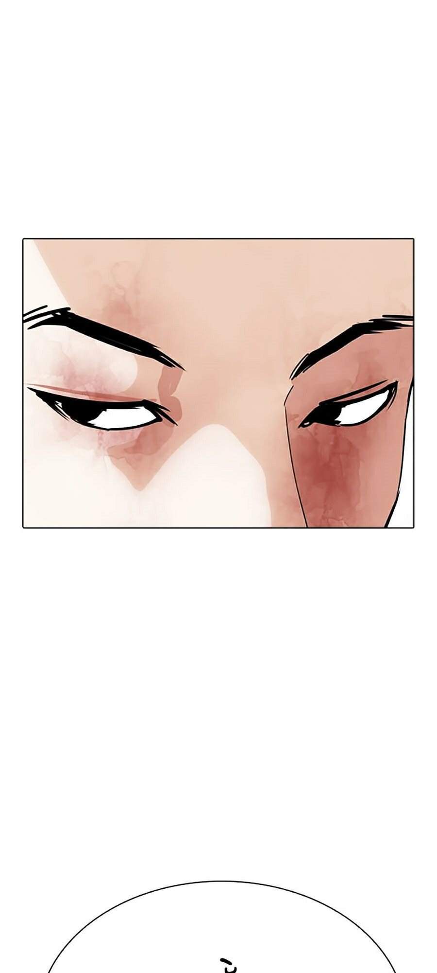 Hoán Đổi Diệu Kỳ Chapter 304 - 123