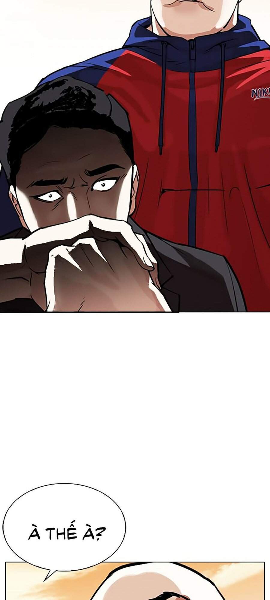 Hoán Đổi Diệu Kỳ Chapter 304 - 127