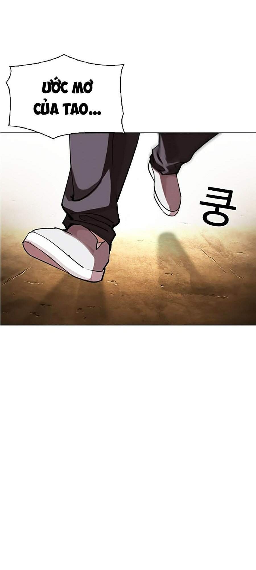 Hoán Đổi Diệu Kỳ Chapter 304 - 15