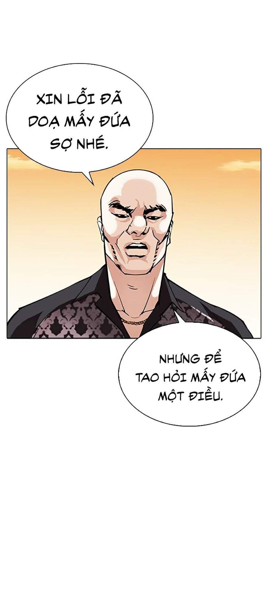 Hoán Đổi Diệu Kỳ Chapter 304 - 143