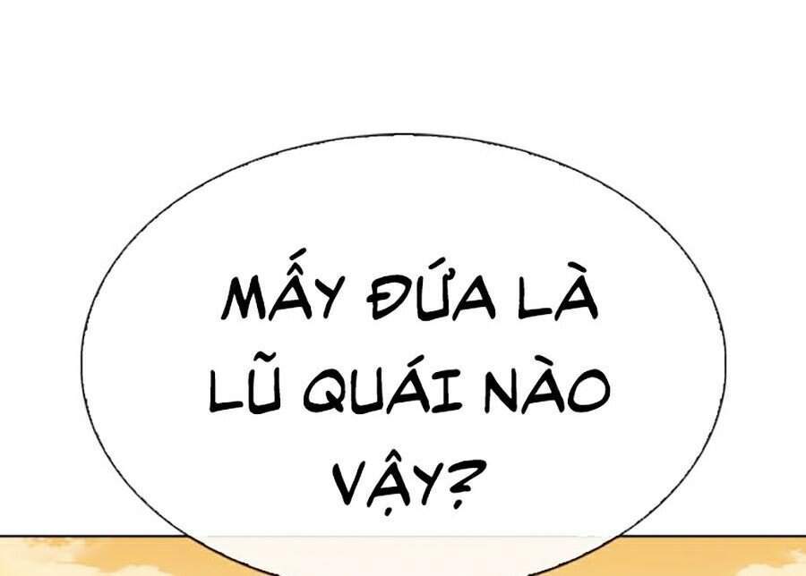 Hoán Đổi Diệu Kỳ Chapter 304 - 144