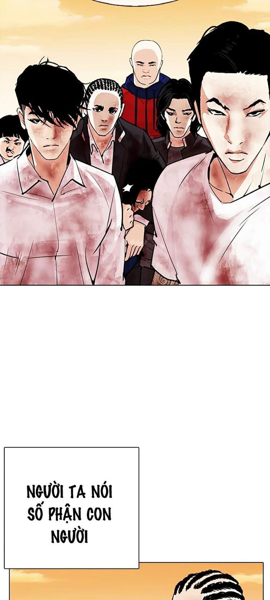 Hoán Đổi Diệu Kỳ Chapter 304 - 145