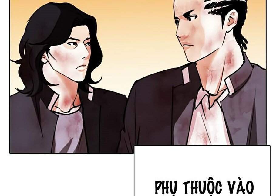 Hoán Đổi Diệu Kỳ Chapter 304 - 146