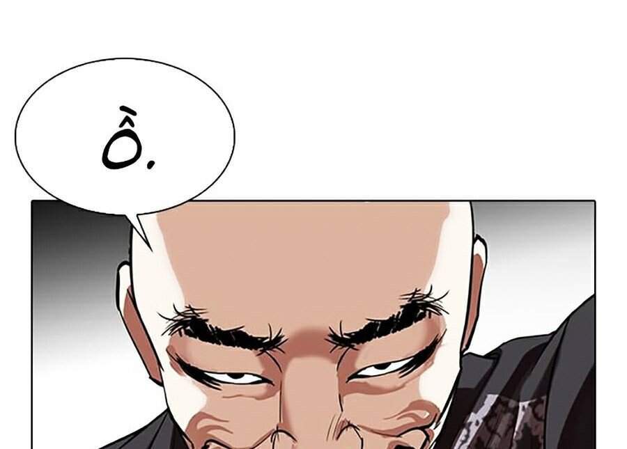 Hoán Đổi Diệu Kỳ Chapter 304 - 152