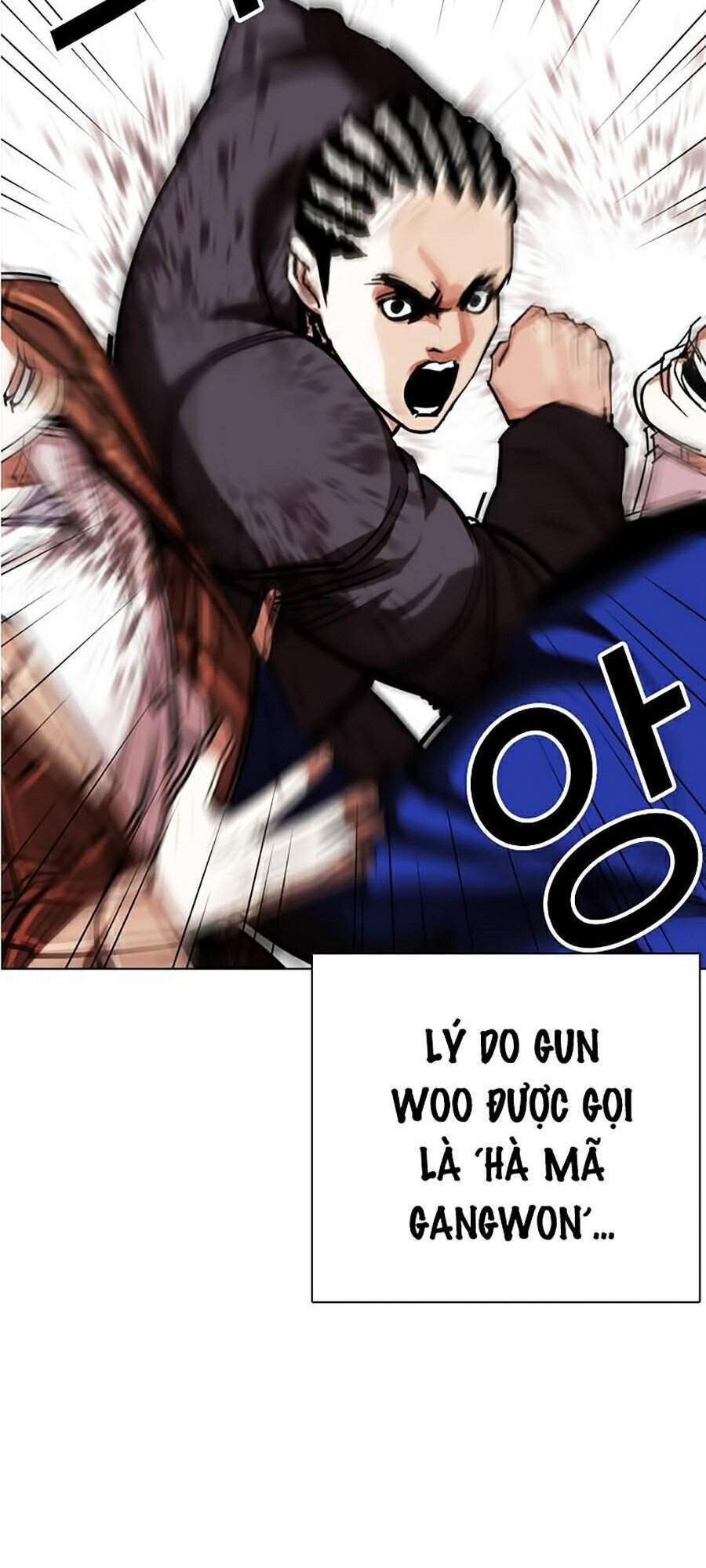 Hoán Đổi Diệu Kỳ Chapter 304 - 17