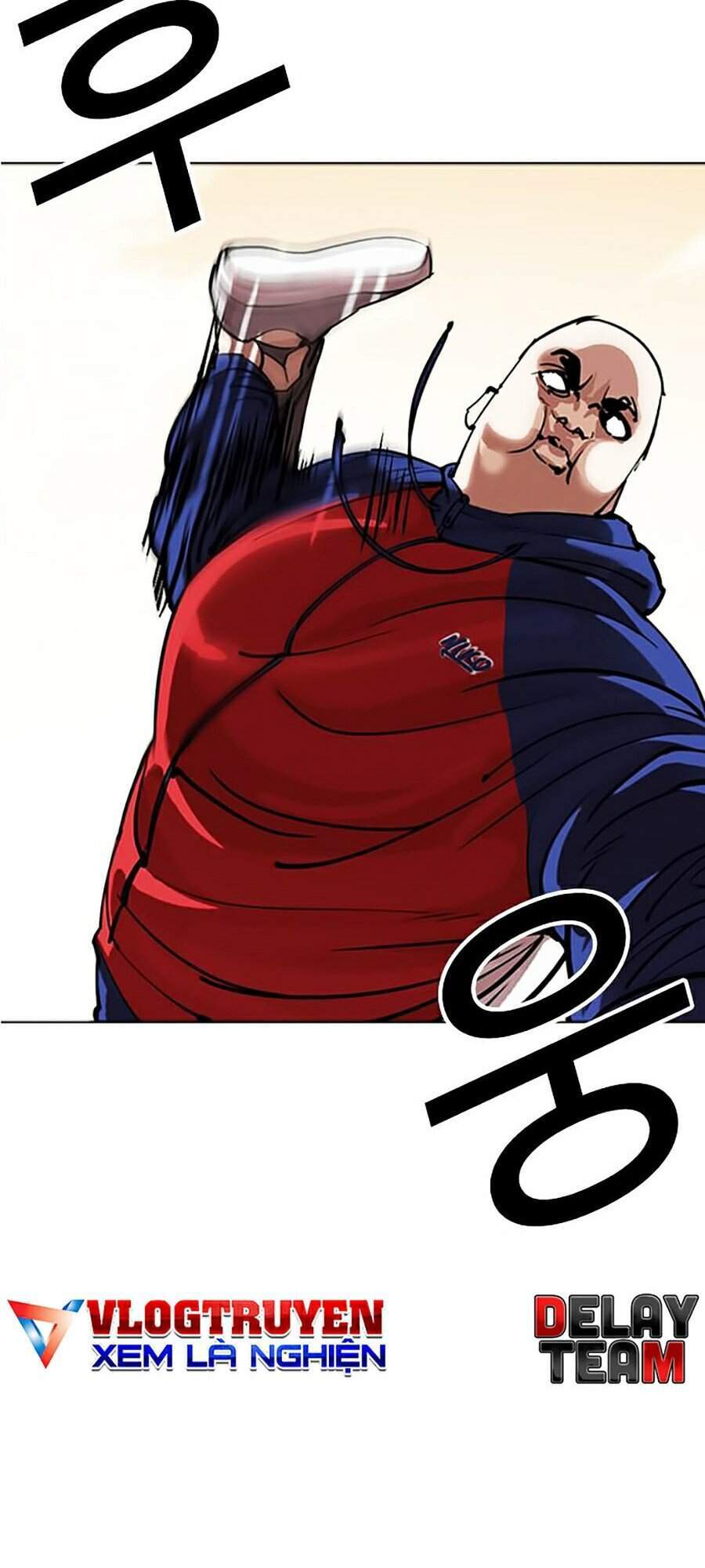 Hoán Đổi Diệu Kỳ Chapter 304 - 33