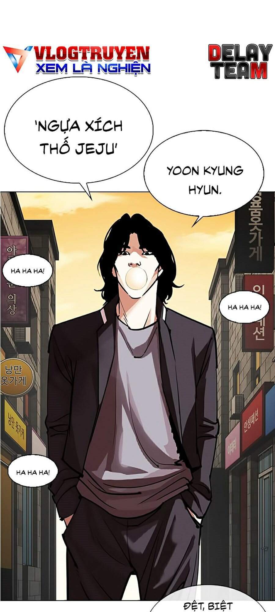 Hoán Đổi Diệu Kỳ Chapter 304 - 5