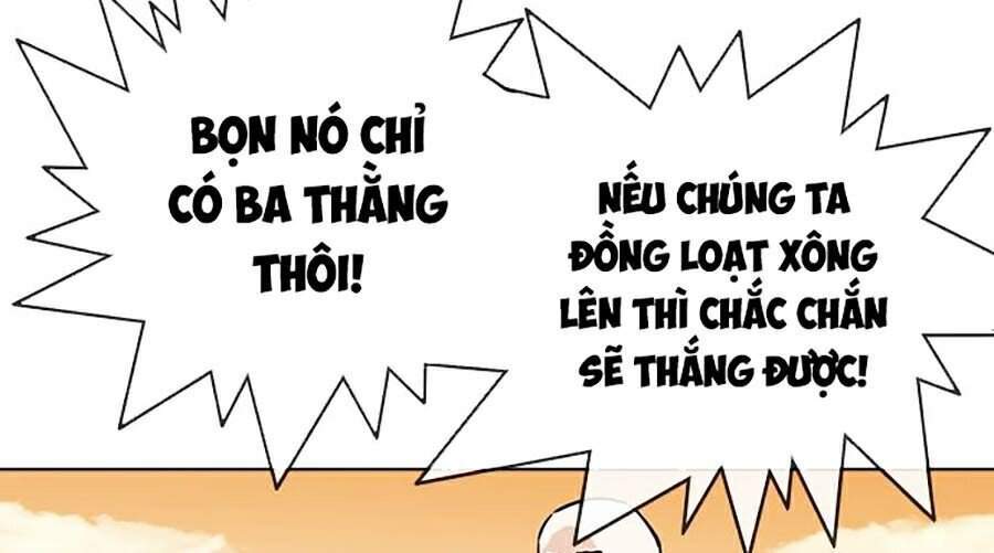 Hoán Đổi Diệu Kỳ Chapter 304 - 46