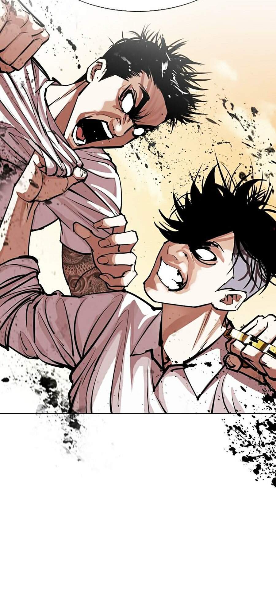 Hoán Đổi Diệu Kỳ Chapter 304 - 53