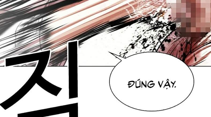 Hoán Đổi Diệu Kỳ Chapter 304 - 58