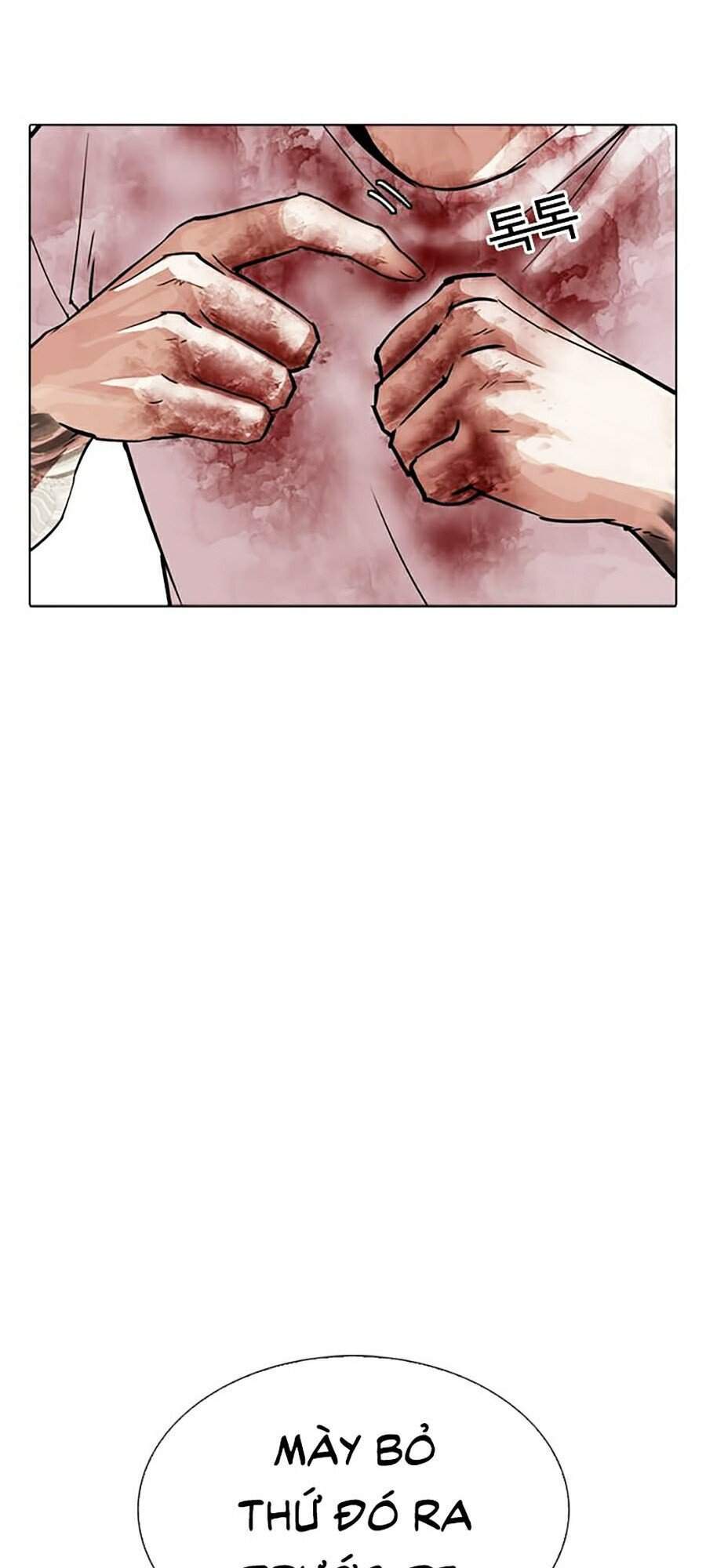 Hoán Đổi Diệu Kỳ Chapter 304 - 65