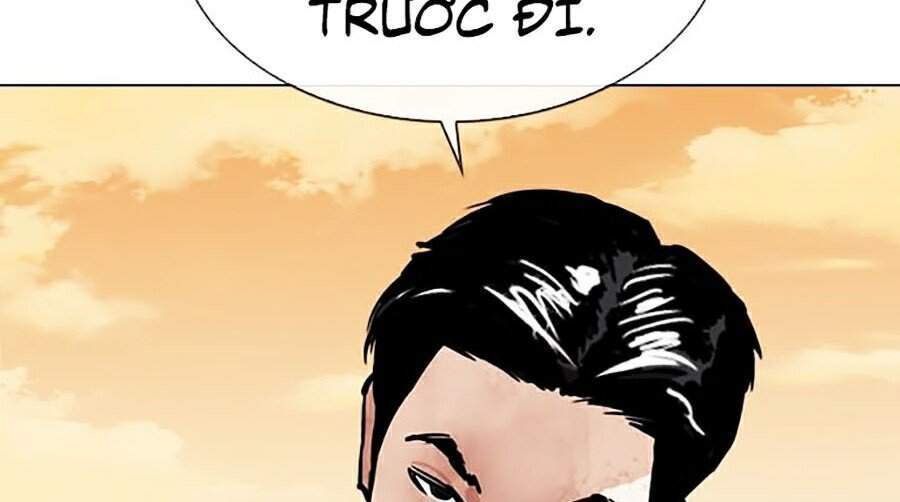 Hoán Đổi Diệu Kỳ Chapter 304 - 66